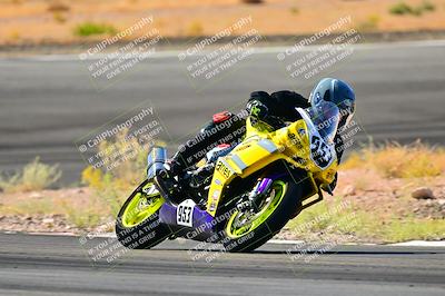 media/Oct-04-2025-Classic Track Days (Sat) [[b9f2049d9d]]/Group 1/Turn 3/101NCZ9/